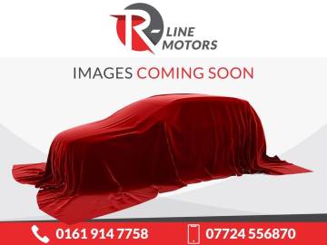 2025 BMW M5