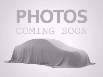 2021 BMW M5