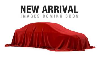 2015 BMW M5
