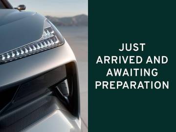 2026 Lotus Emira
