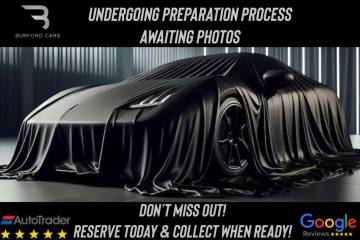 2022 Porsche Taycan
