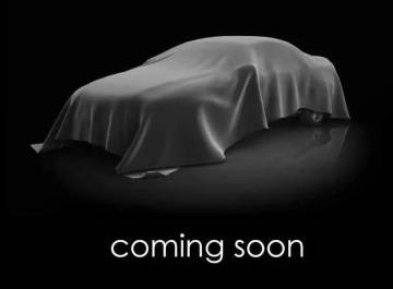 2008 Porsche 911