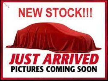 2015 Porsche Macan