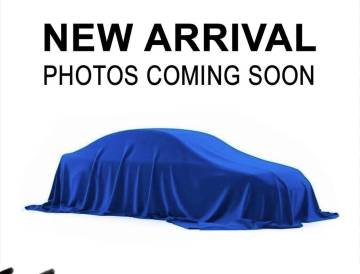 2015 Porsche Macan
