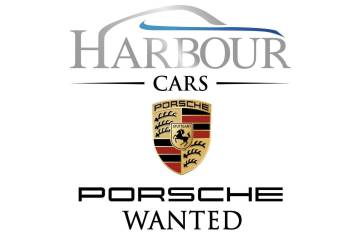 2014 Porsche Boxster