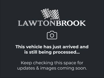 2021 Porsche 718 Cayman