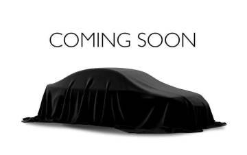 2022 Porsche 911