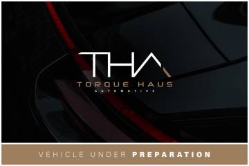 2020 Porsche Taycan