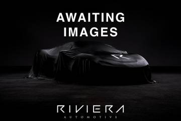 2026 Rolls-Royce Cullinan Series II