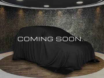 2022 Audi RS3
