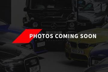 2011 Audi RS3