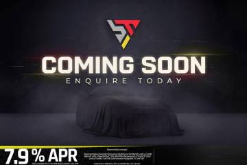 2022 Audi RS3