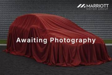 2024 Audi RS4 Avant