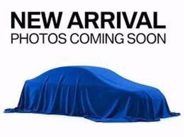 2021 Audi RS4 Avant