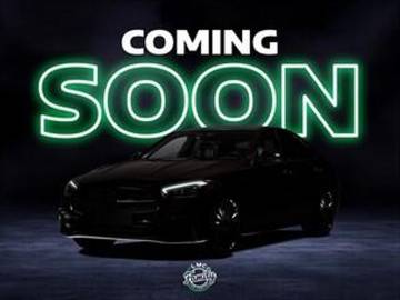 2017 Audi S1