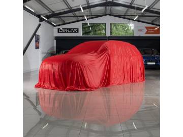 2017 Audi S1