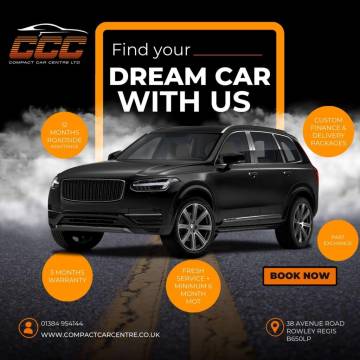 2016 Audi S3