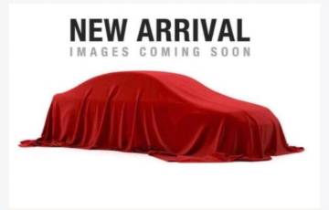 2020 Audi S3