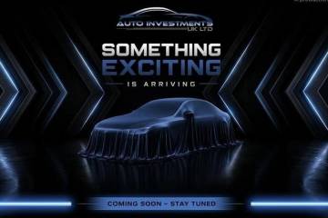 2014 Audi S3