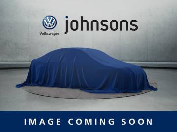 2019 Audi S3