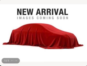 2021 Audi S3