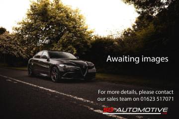 2020 Audi S3
