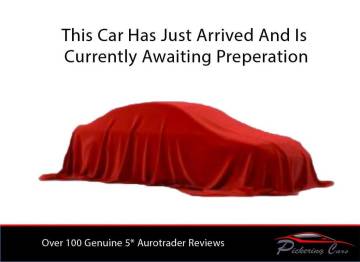 2015 Audi S3