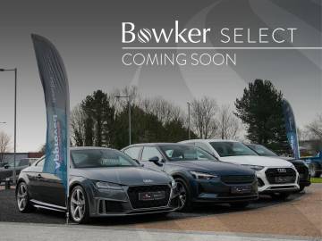 2023 Audi S3