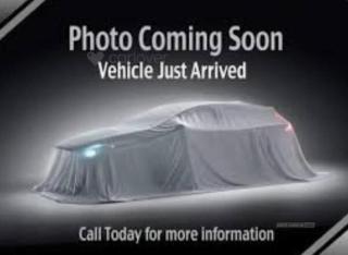 2020 Lexus NX