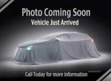 2023 Lexus ES