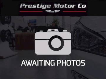 2013 Audi S7