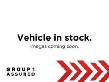 2013 Audi SQ5