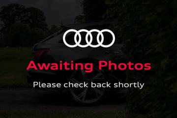 2022 Audi SQ5