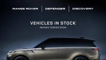 2023 Audi SQ7