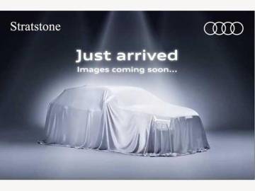 2023 Audi SQ8