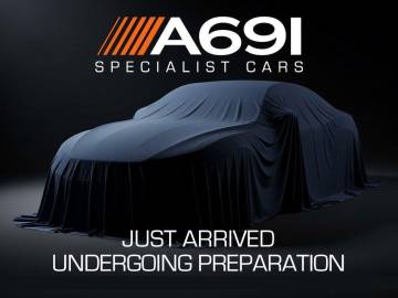 2015 Audi TTS
