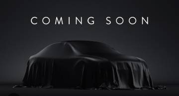 2013 Audi TTS