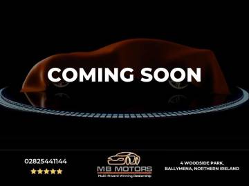 2019 Peugeot 3008