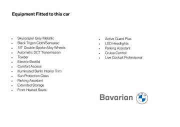 2022 BMW 1 Series