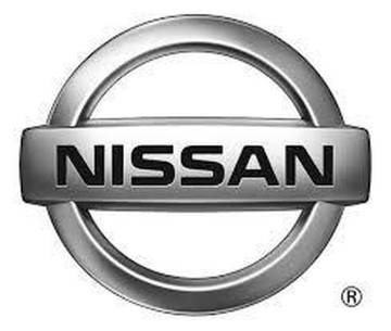 2017 Nissan Juke