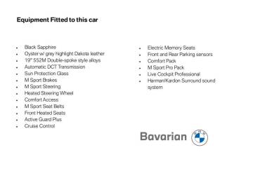 2024 BMW 2 Series Gran Coupe