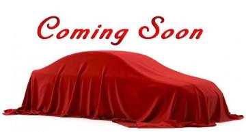 2021 BMW 2 Series Gran Coupe