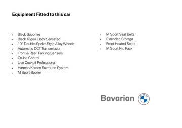 2024 BMW 2 Series Gran Coupe