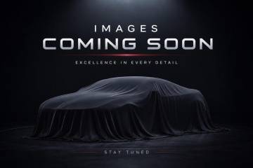 2014 BMW X1