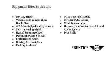 2026 MINI Countryman