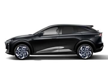 Changan Deepal S07