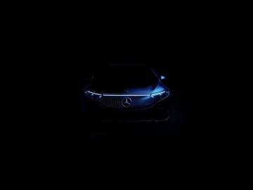 2025 Mercedes-Benz A Class