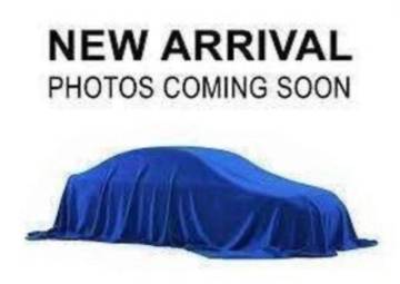 2014 Mercedes-Benz E Class