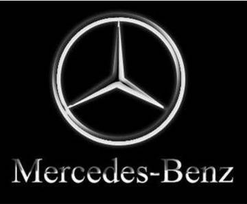 2019 Mercedes-Benz CLA