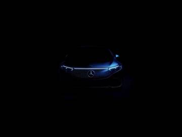 2025 Mercedes-Benz CLA